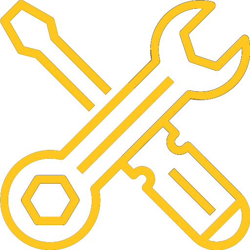 customer-support