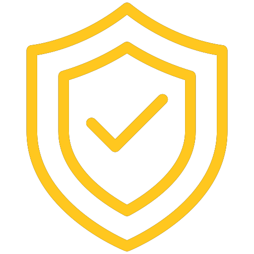 shield