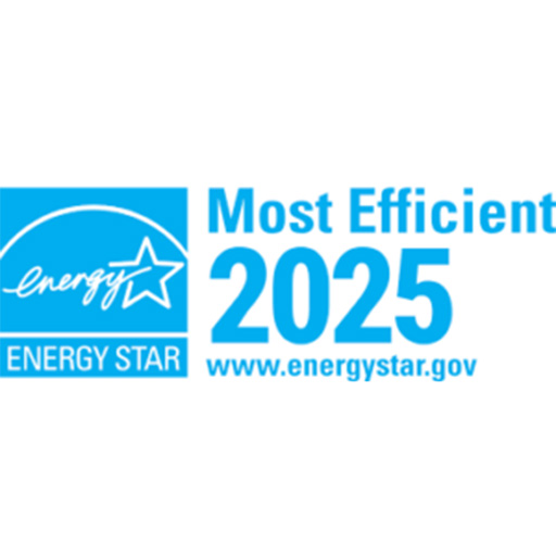 2025-Energy-Efficient-logo-300x112
