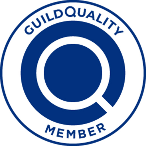 guildquality