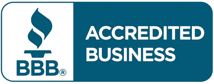 better business bureau logo